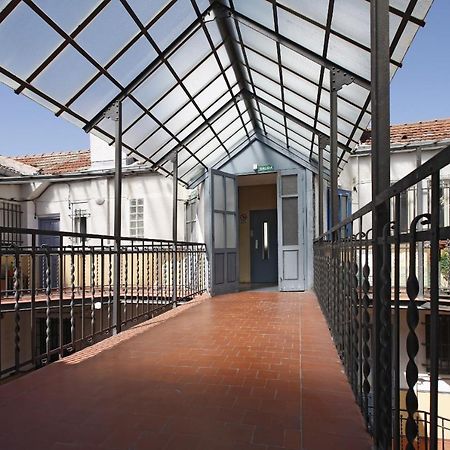 Malasana Design By Madflats Collection Madrid Exteriör bild