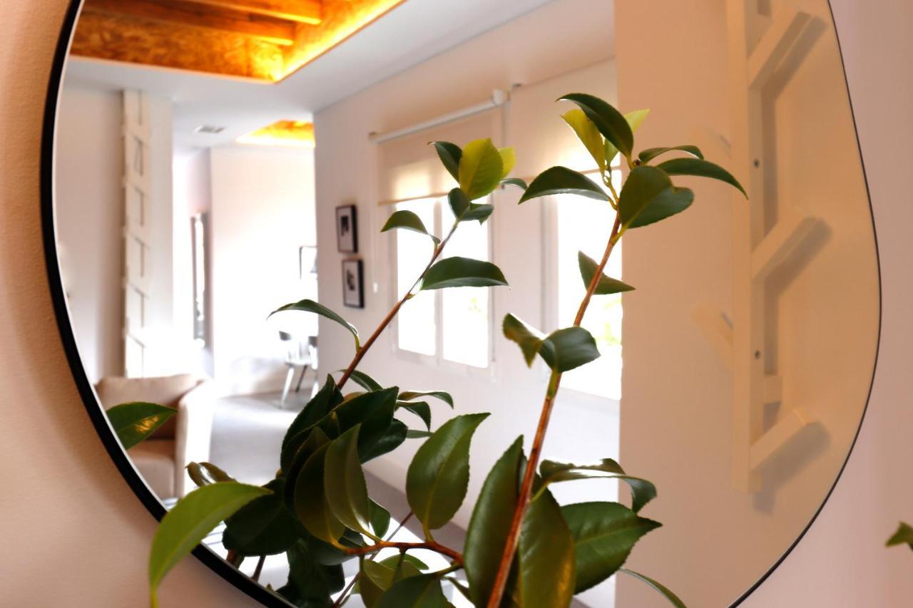 Malasana Design By Madflats Collection Madrid Exteriör bild