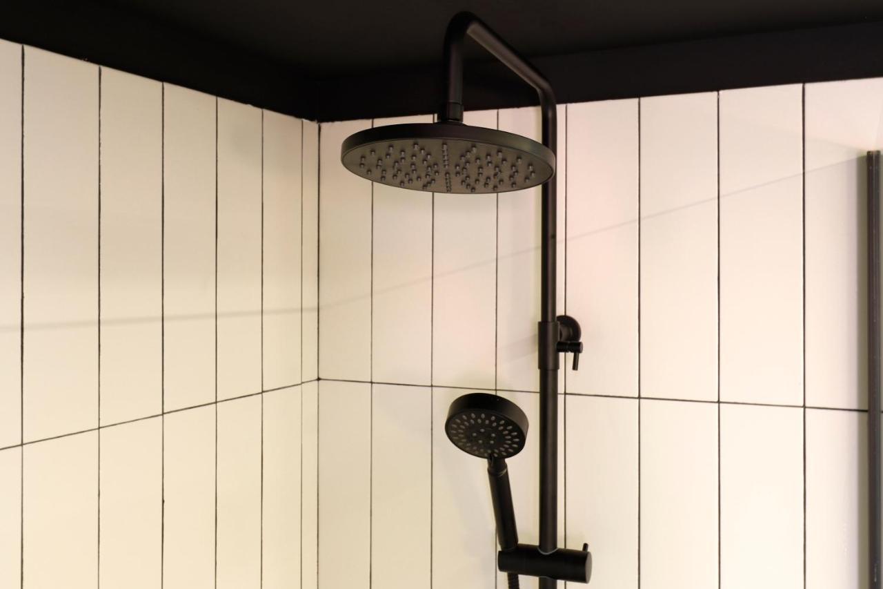 Malasana Design By Madflats Collection Madrid Exteriör bild